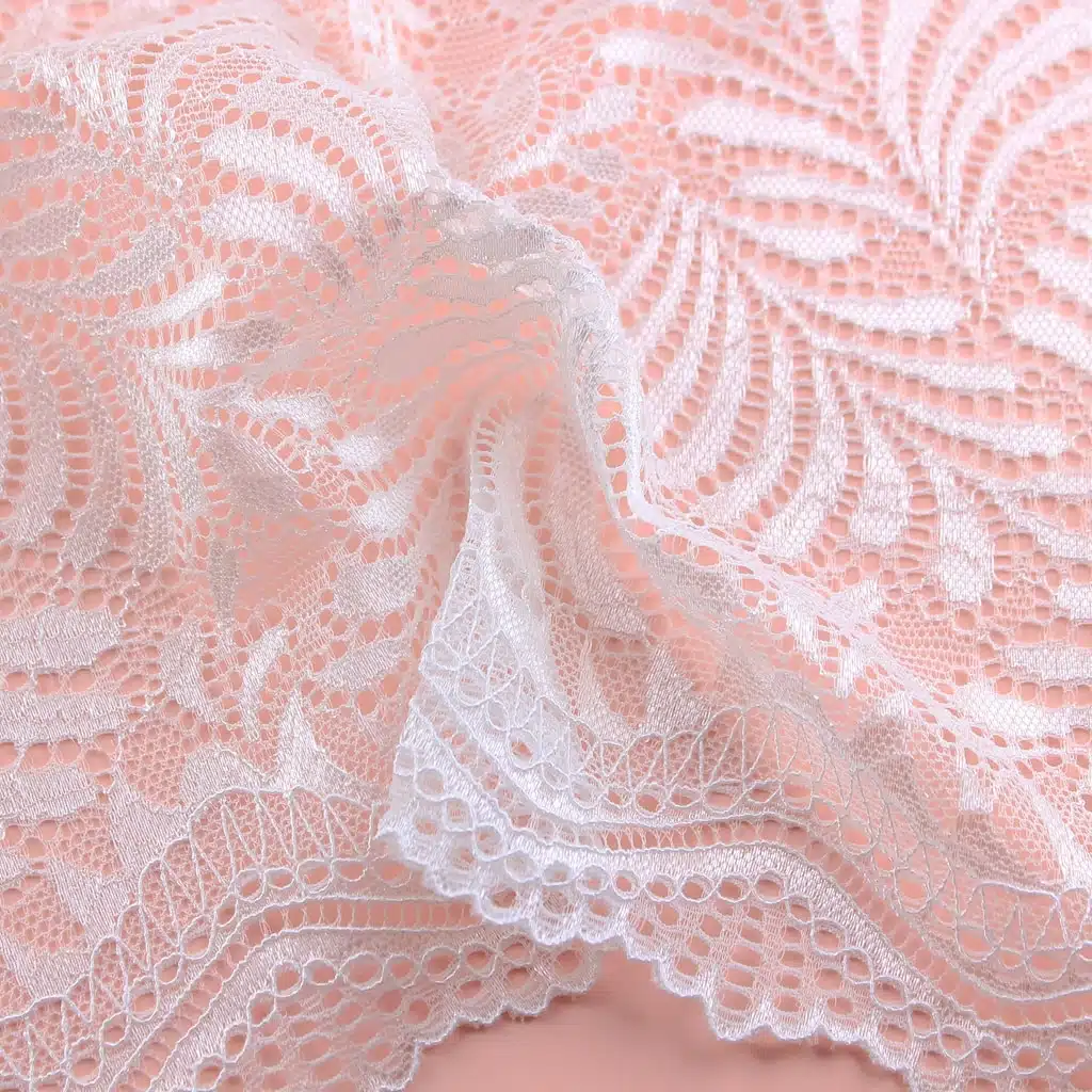 lace