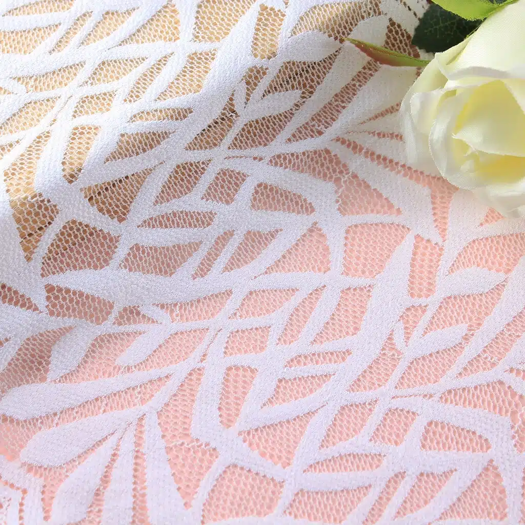 lace