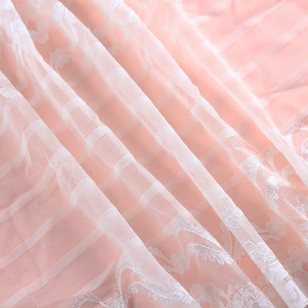 lace