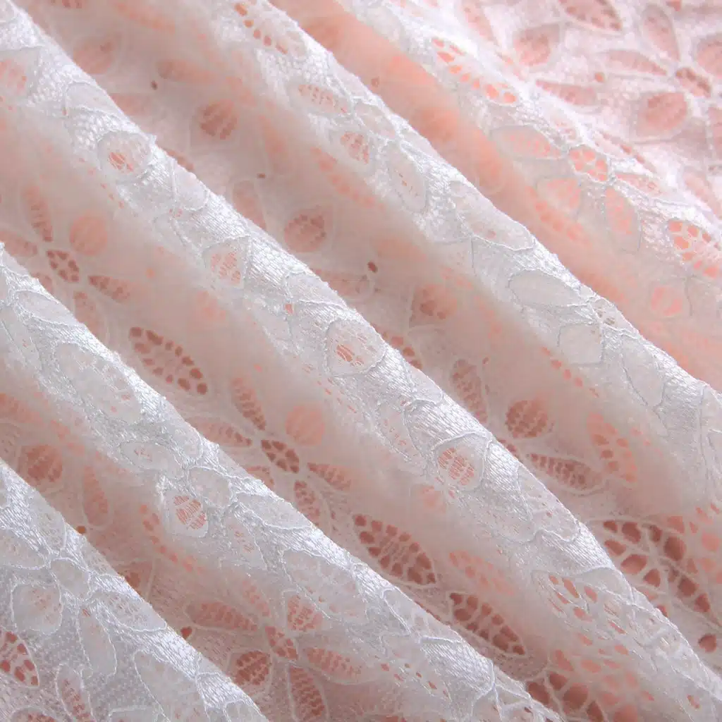 lace