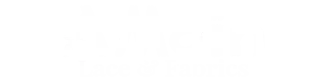 lace