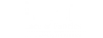 lace